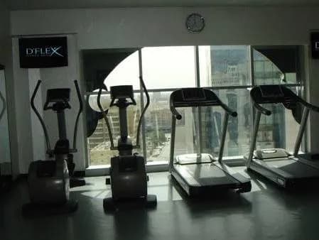 Gokulam Park Doha 5