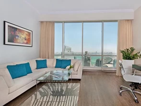 Ezdan Hotels 3