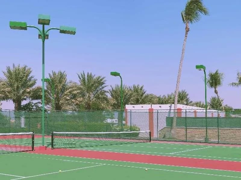 Radisson Blu Yanbu 5