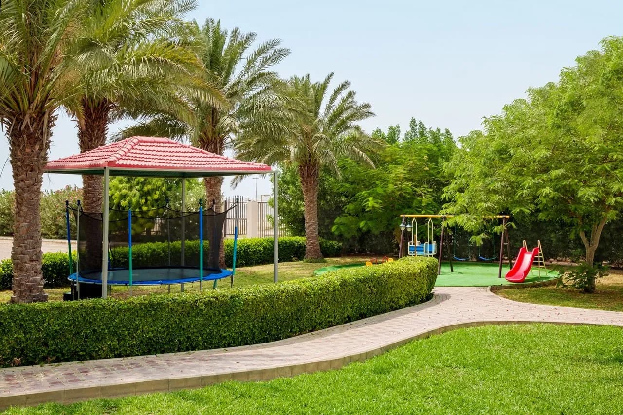 Radisson Blu Yanbu 3