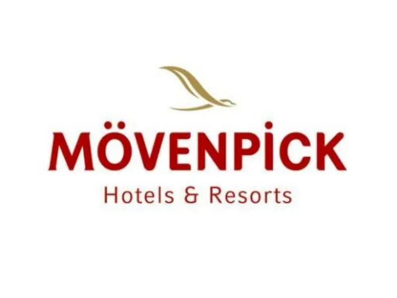Anwar Al Madinah Mövenpick Hotel 2