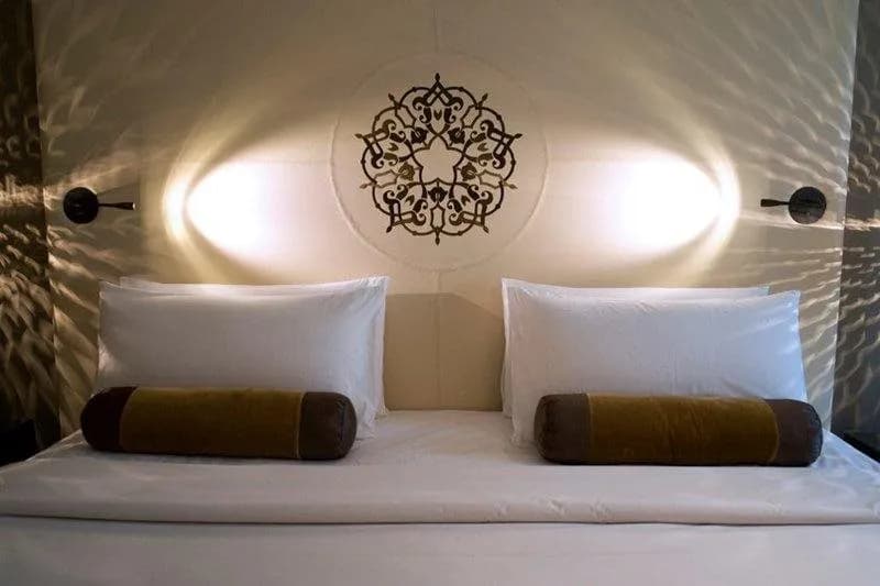 Sofitel Shahd Al Madinah