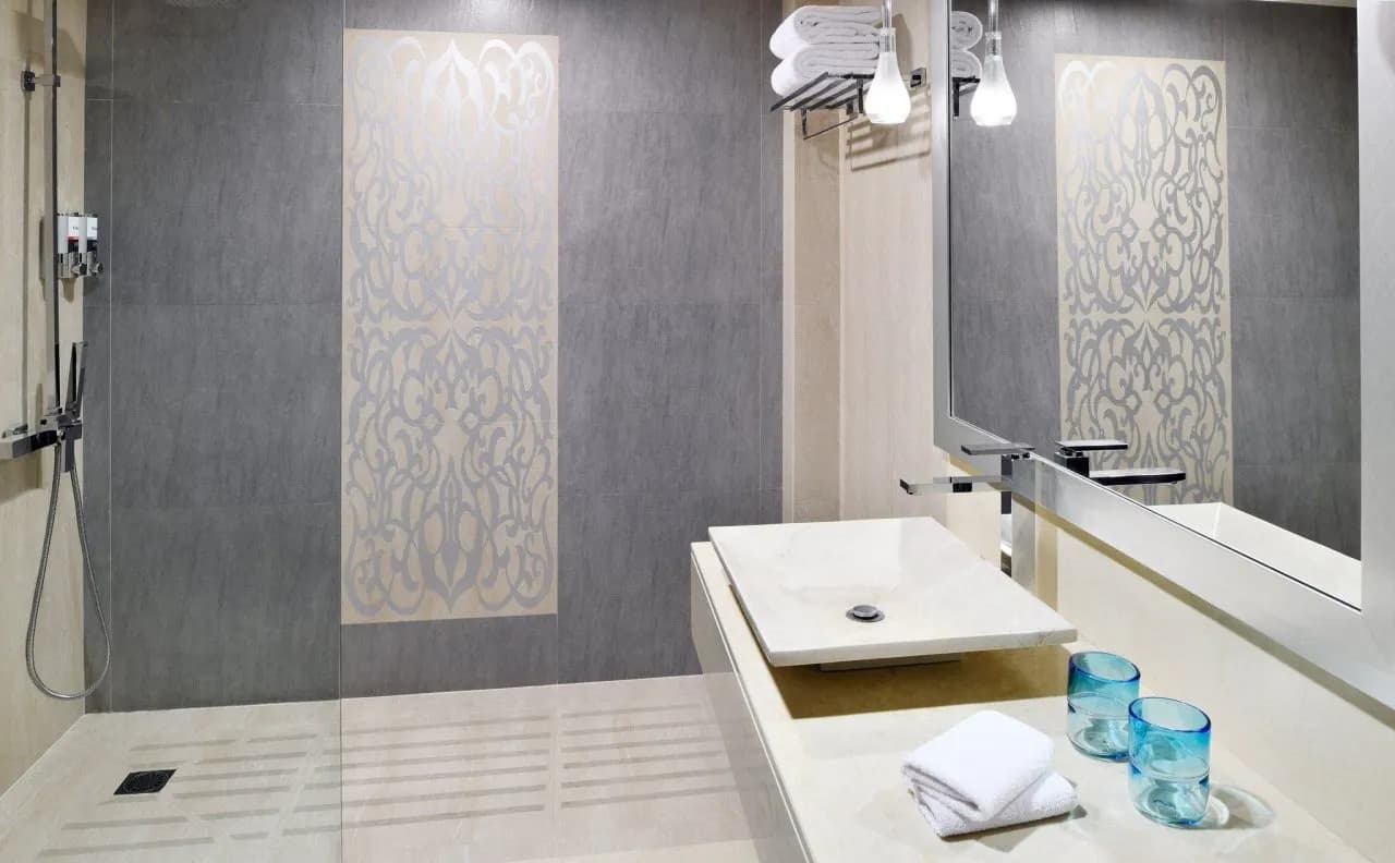 Four Points by Sheraton Riyadh Khaldia 2