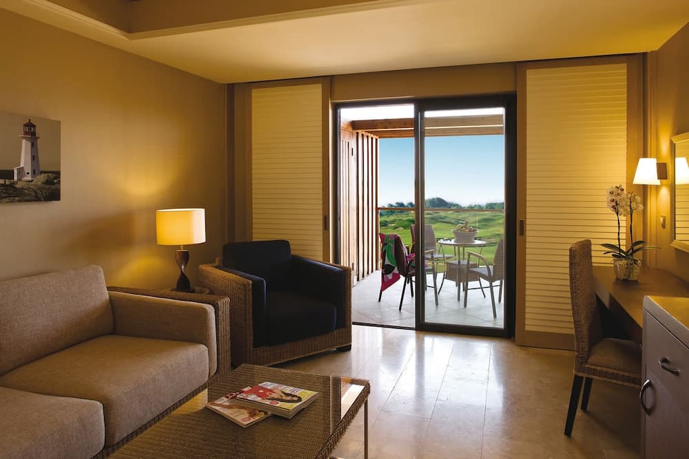 Lykia World Antalya 5