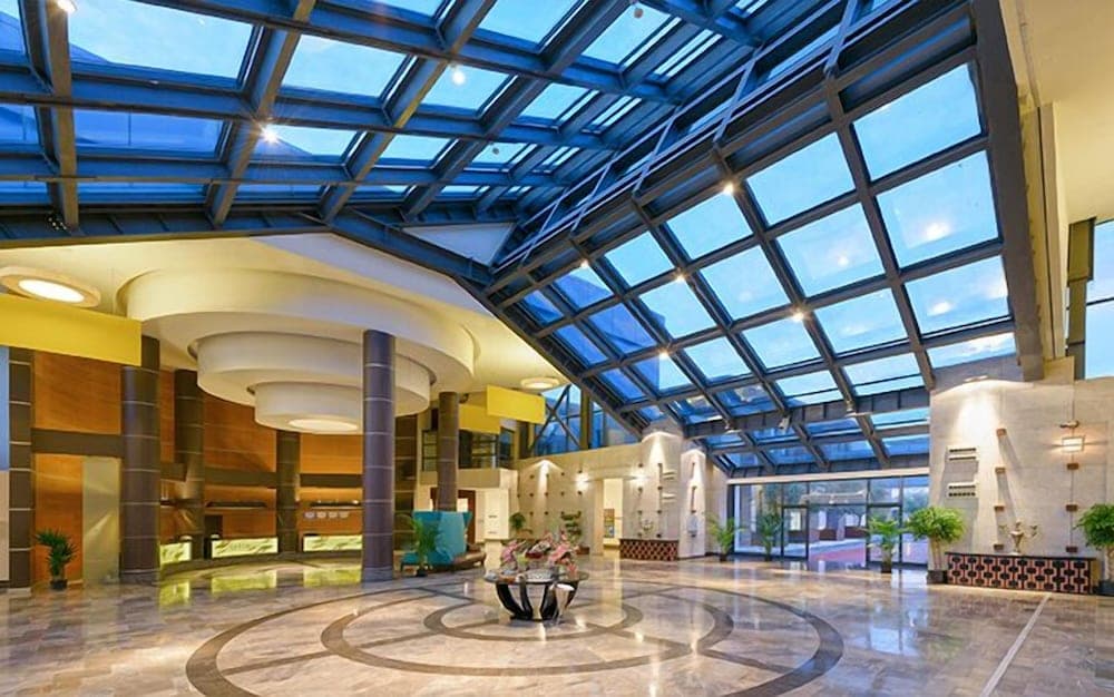 Lykia World Antalya 3