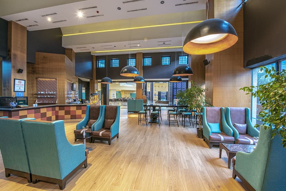 Lykia World Antalya 4