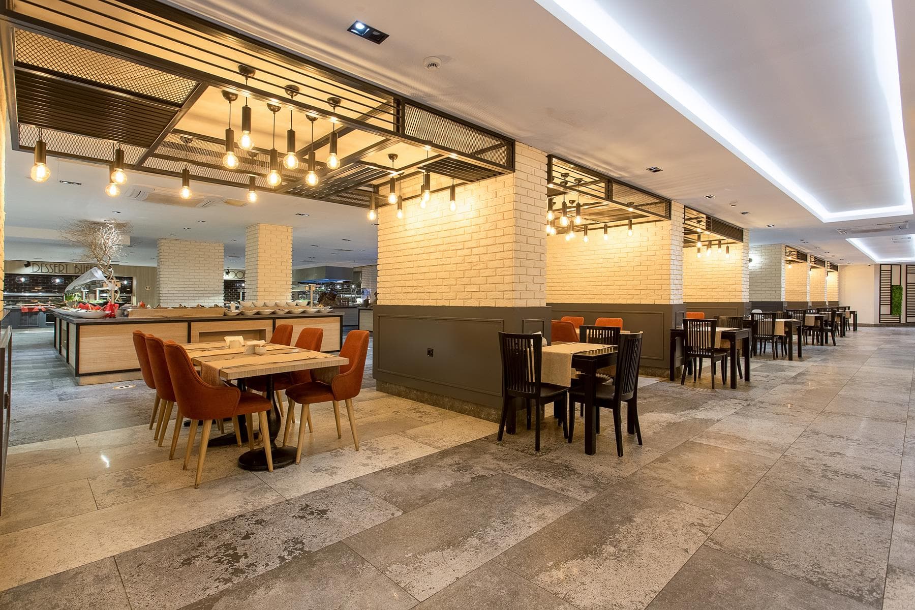 NoxInn Deluxe Hotel 3