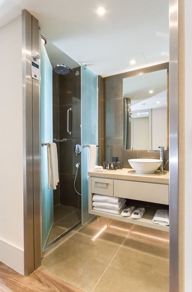 AC Hotel Istanbul Macka 4