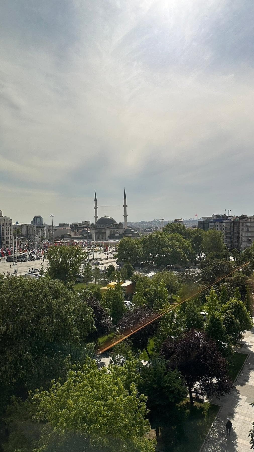 Lokalist, Istanbul, A Tribute Portfolio Hotel 5