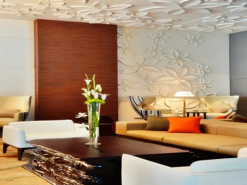 Ramee Grand Hotel & Spa, Manama Bahrain 3