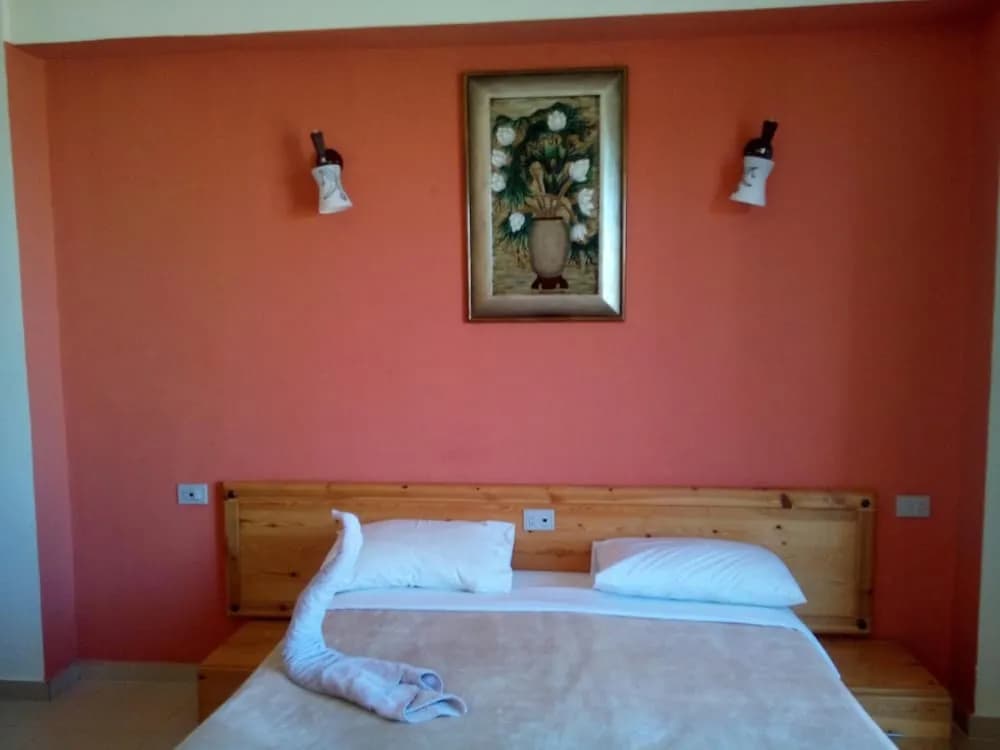 Dahab Hotel 3