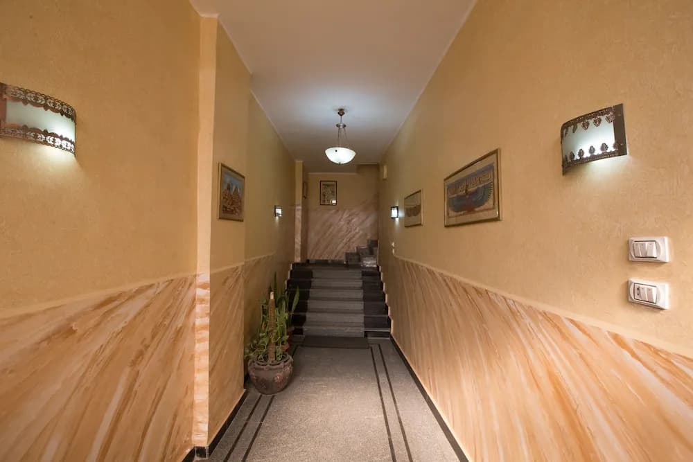 Guardian Guest House 2