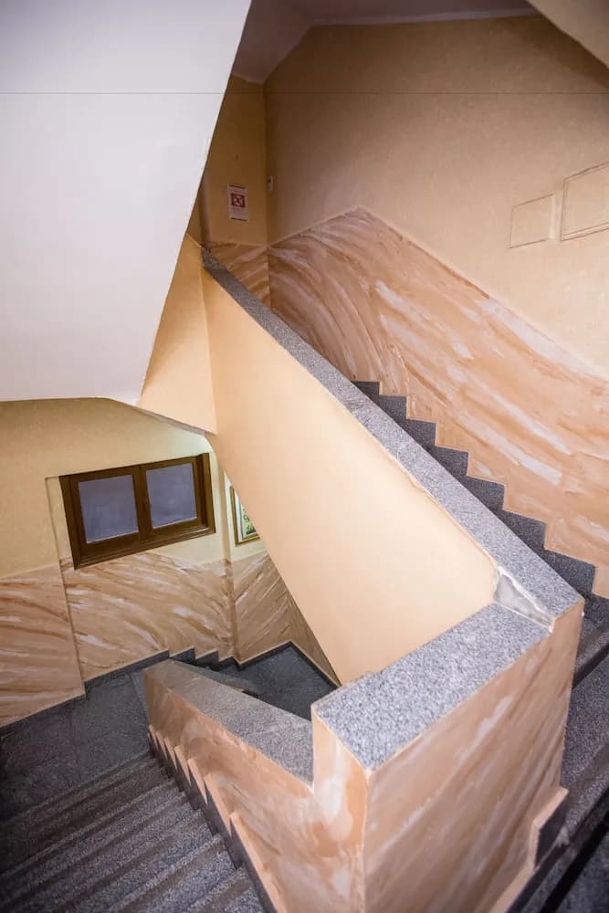 Guardian Guest House 3