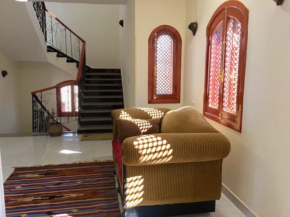 New Memnon Hotel 4