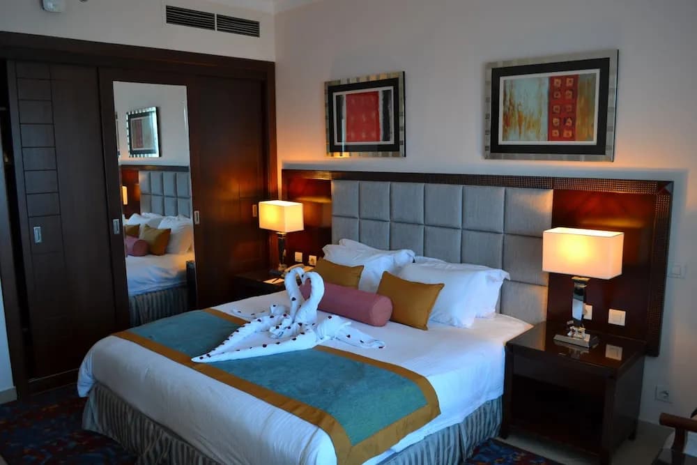Tolip Royal Hotels Alexandria 5