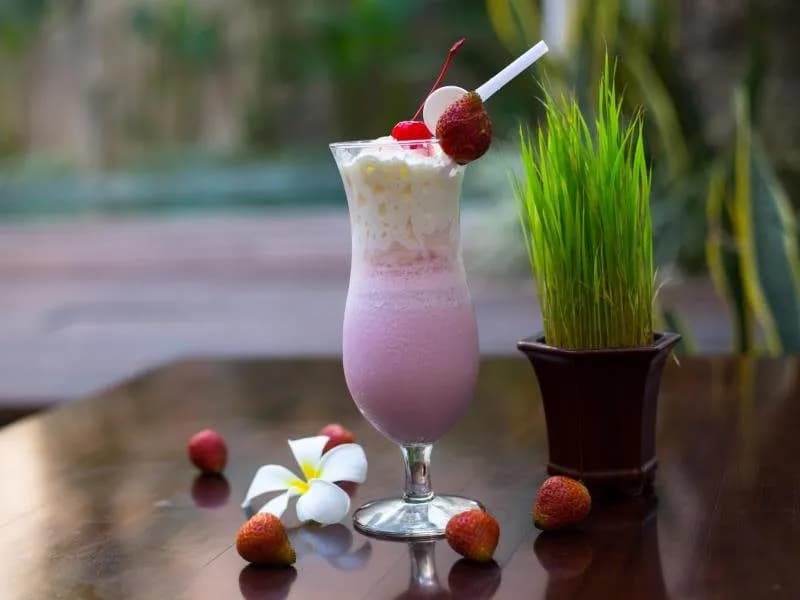 ASA Bali Luxury Villas And Spa 4