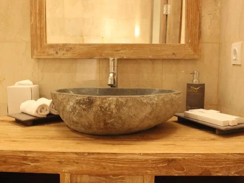 Anulekha Resort & Villas Ubud 2