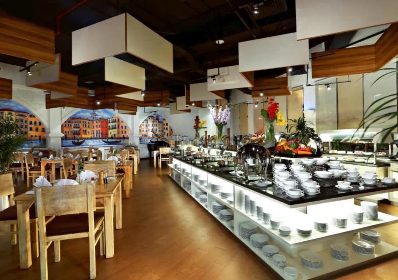 Atria Residences Gading Serpong 4