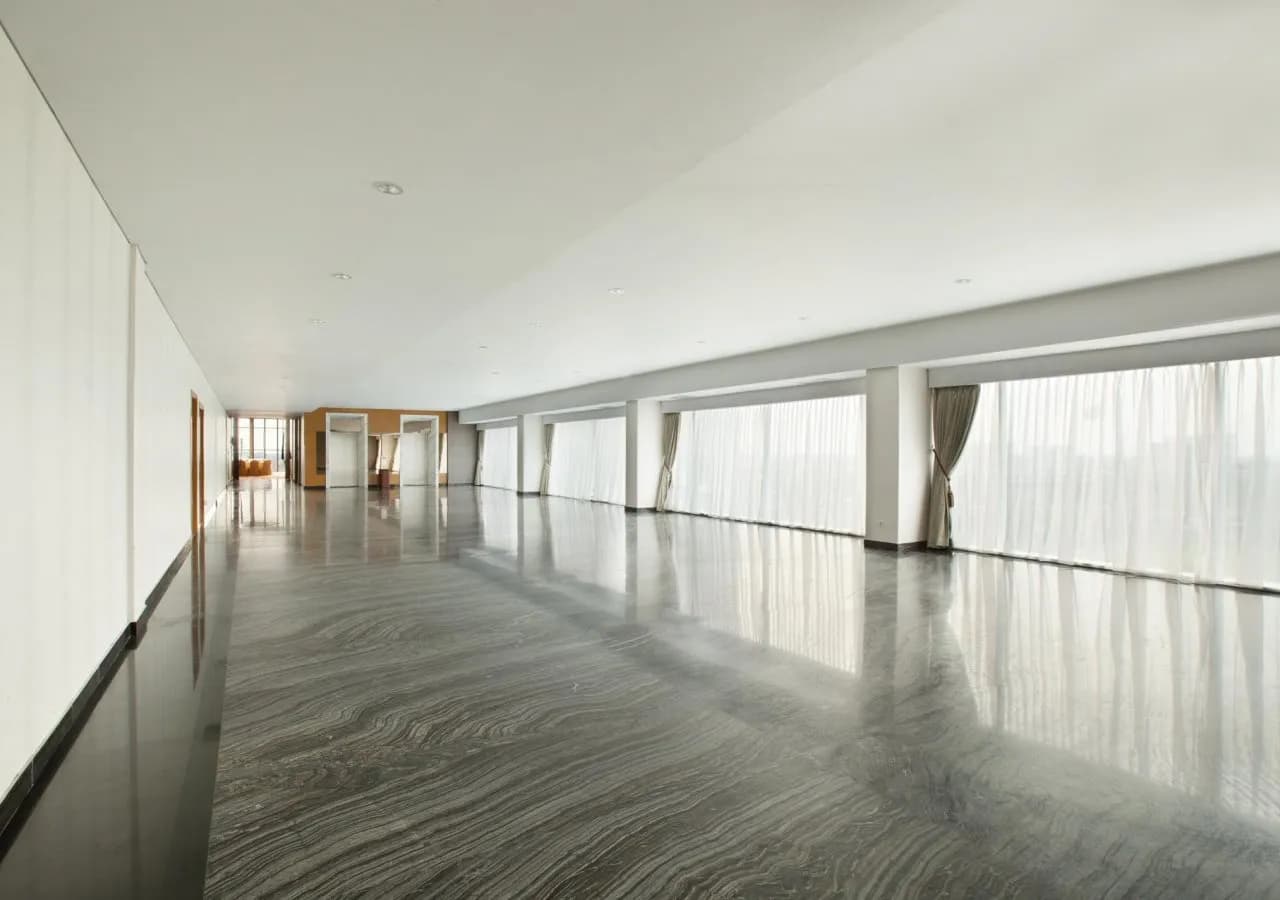 Hariston Hotel & Suites 5