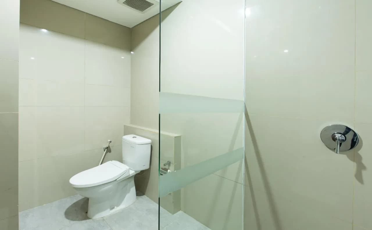 Casa Dasa Boutique Hotel 2