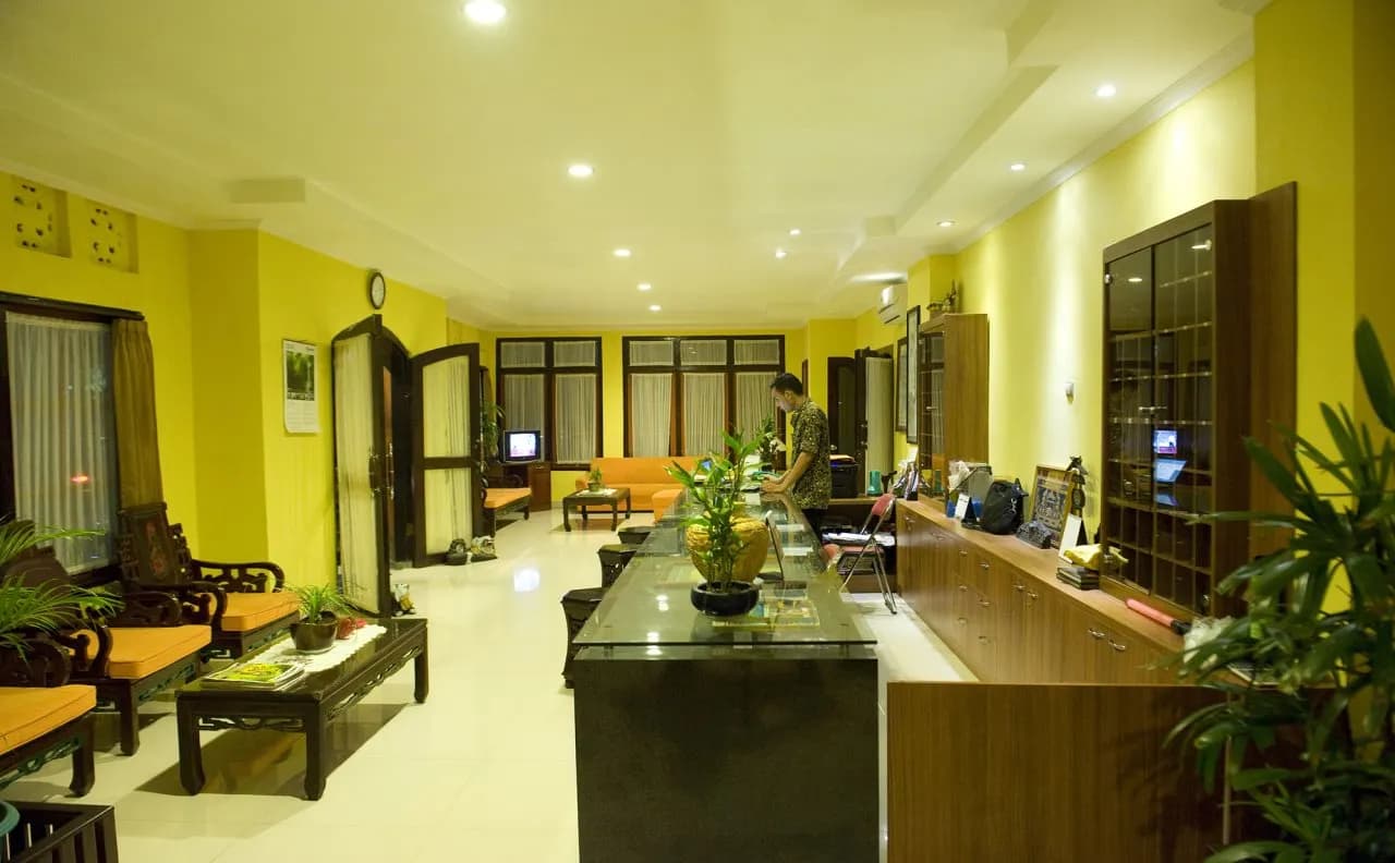 Catur Adi Putra 3