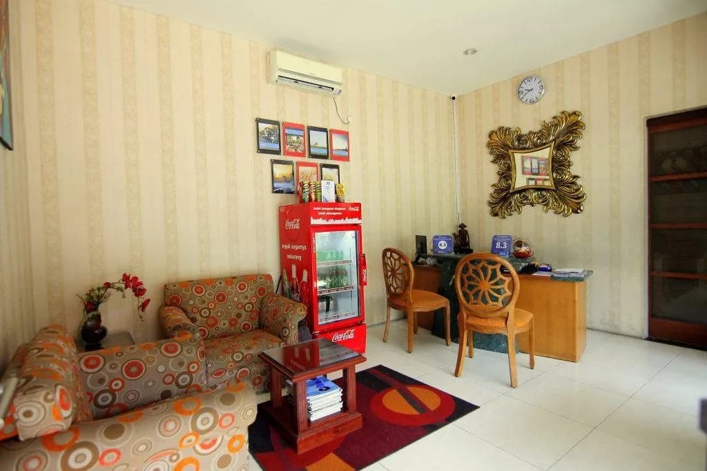 Destiny Villas 5