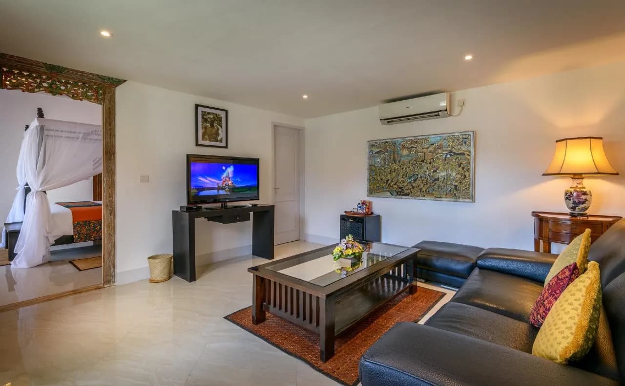 Hevea Villas 4