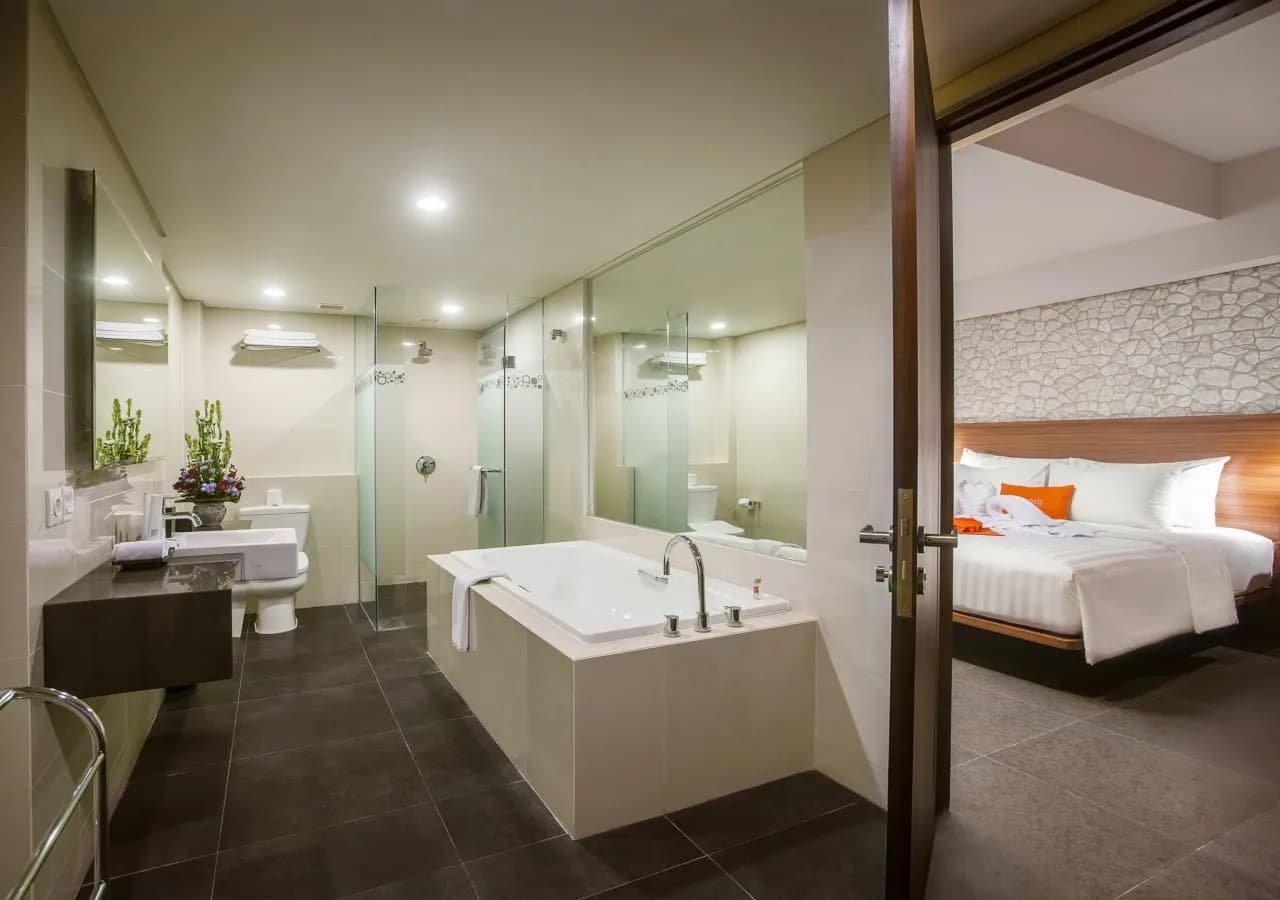 J4 Hotels 5
