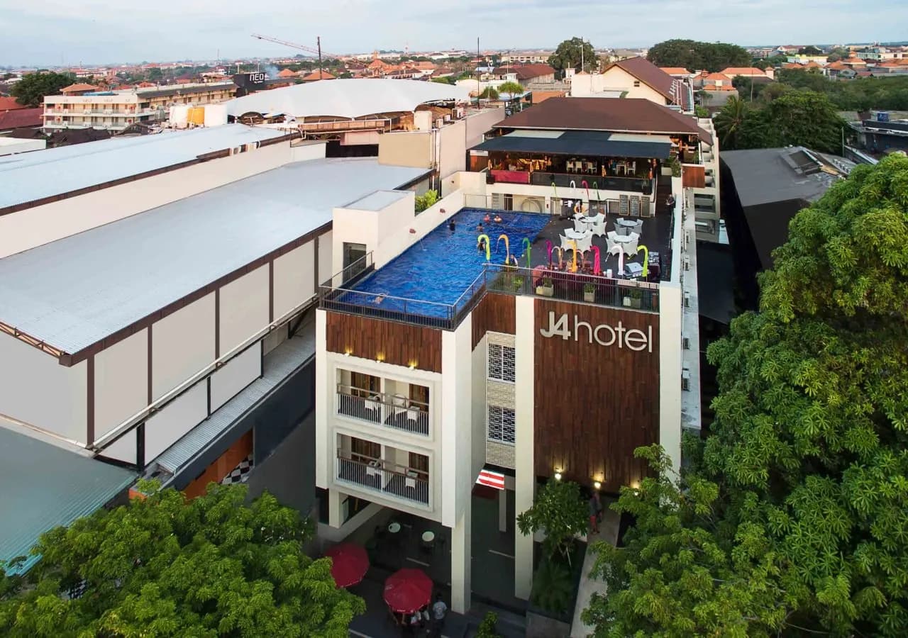 J4 Hotels 3