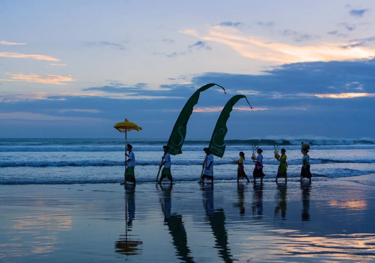 Samaja Villas Kunti 4