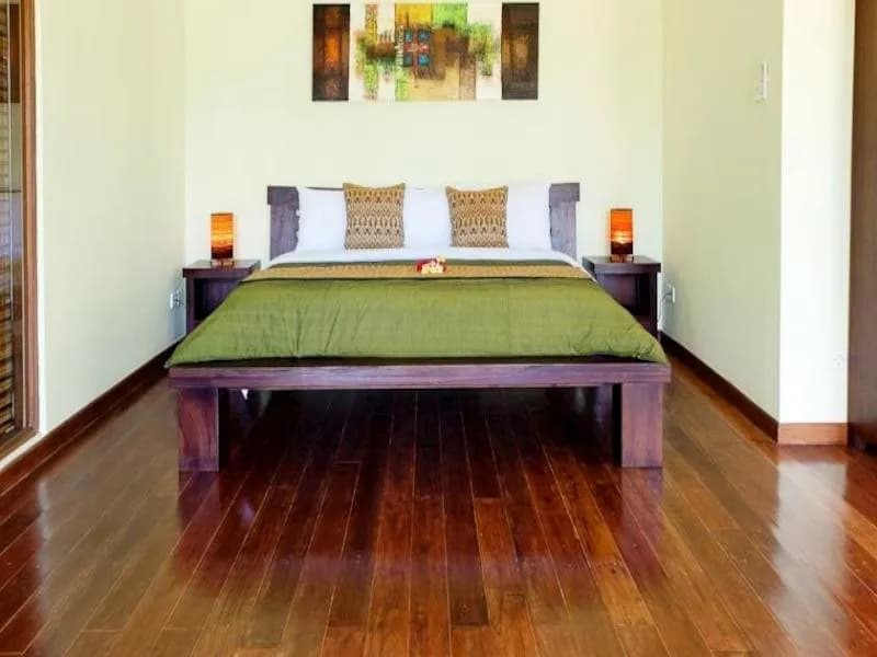 Suara Air Luxury Villas 2