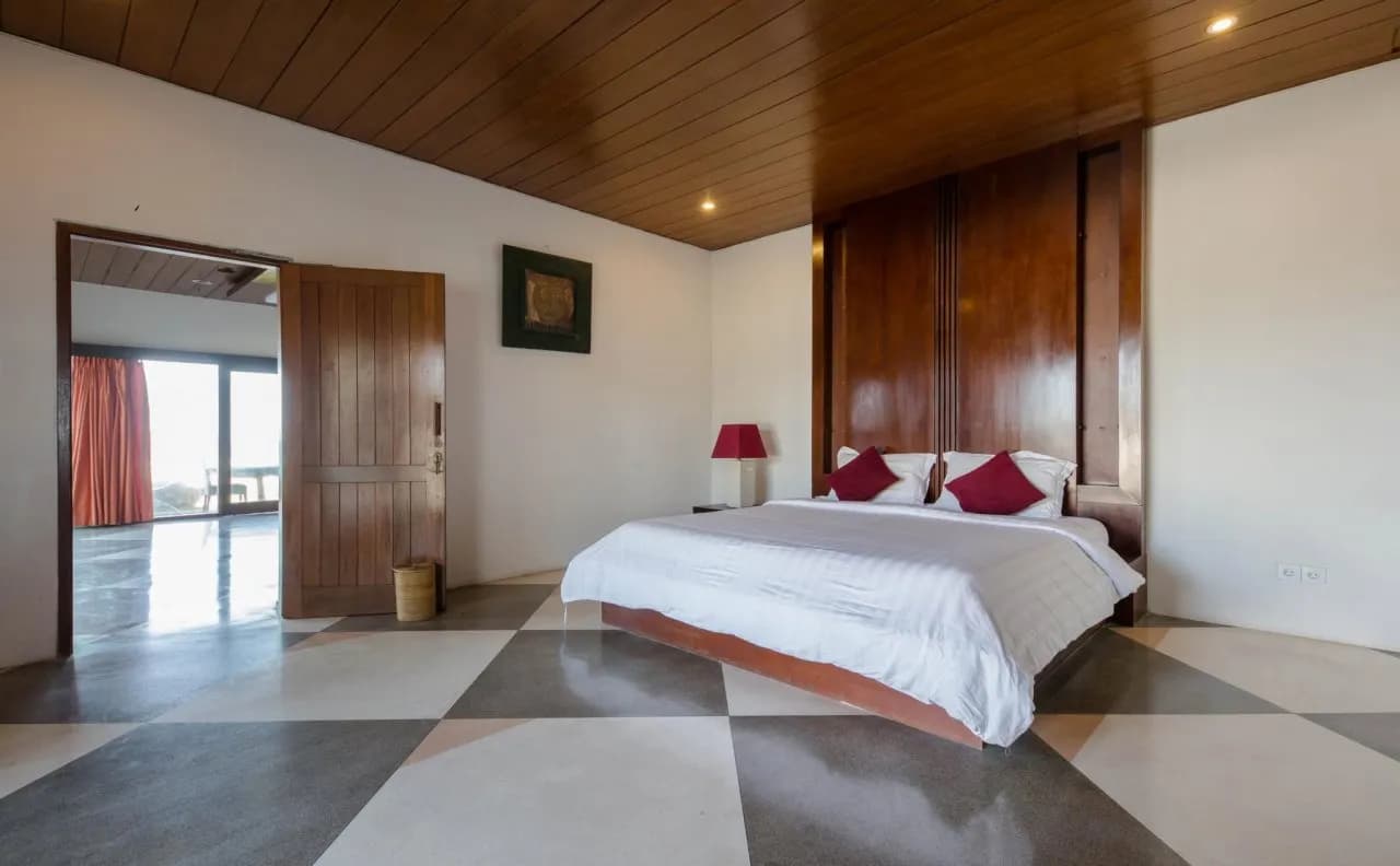 Suarti Resort, Villas & Gallery 2