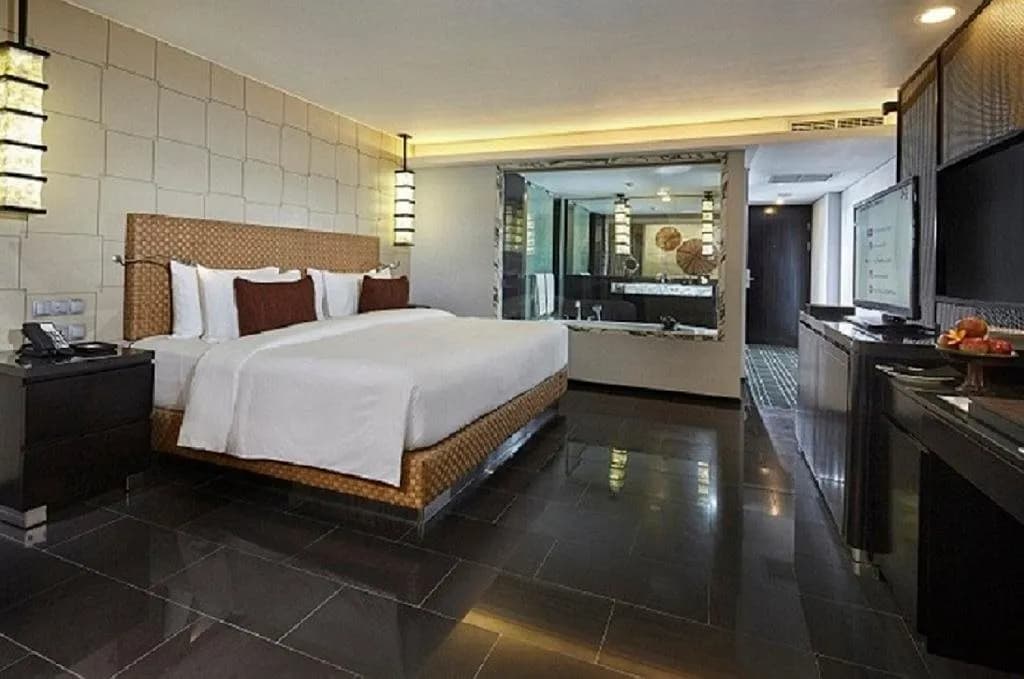 The Sakala Resort Bali 2