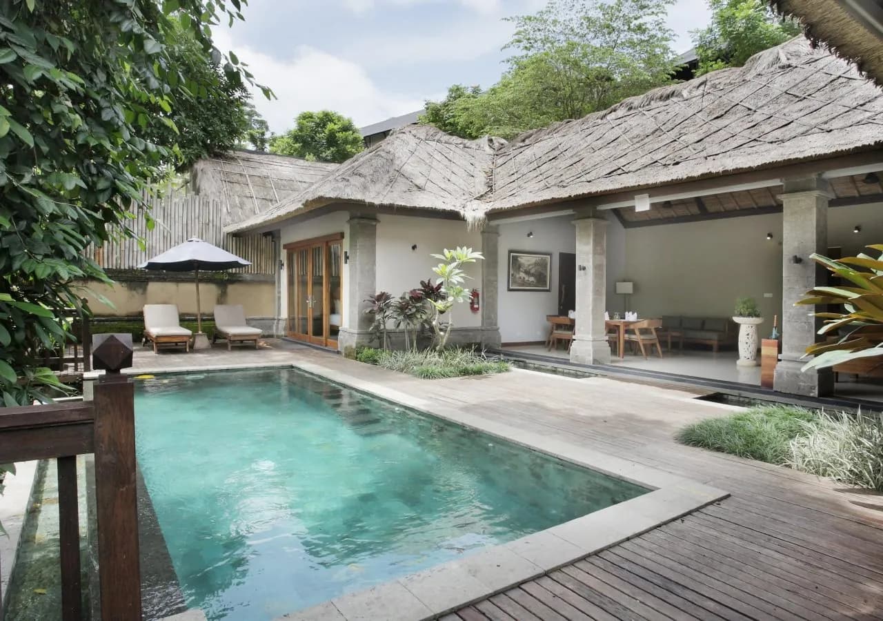 The Lokha Ubud 3