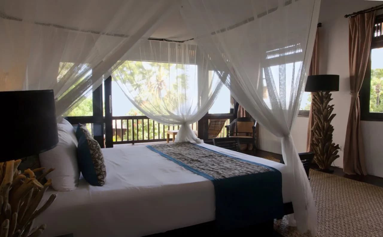 Villa Flow 4