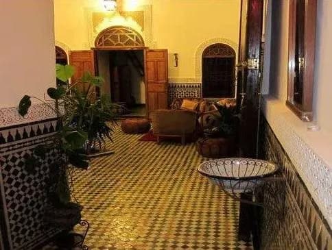 Dar Tahrya 3