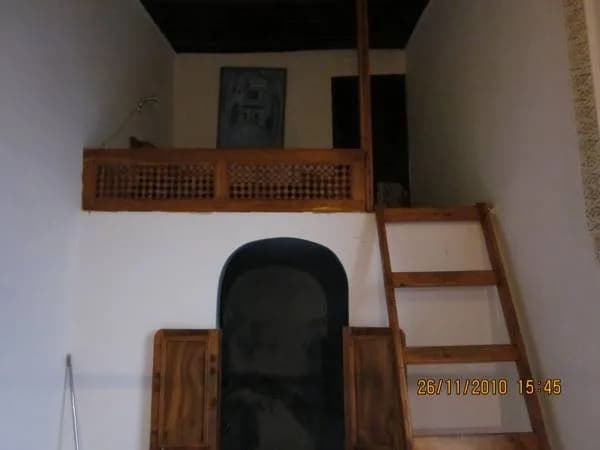 Dar Tahrya 5