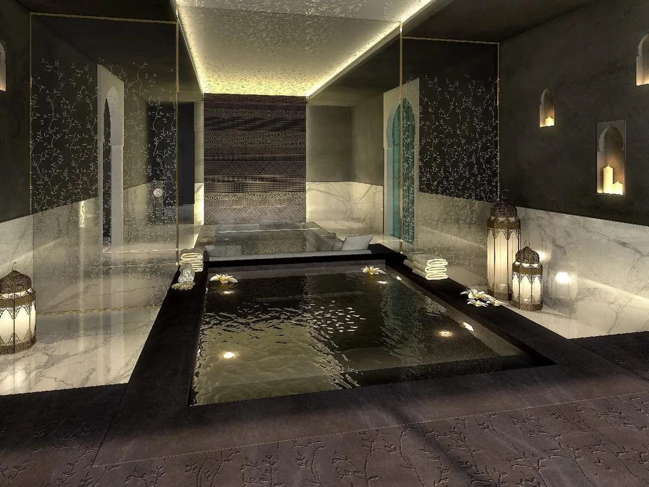 Hyatt Place Taghazout Bay 3