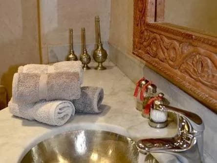 Riad Bab 54 5