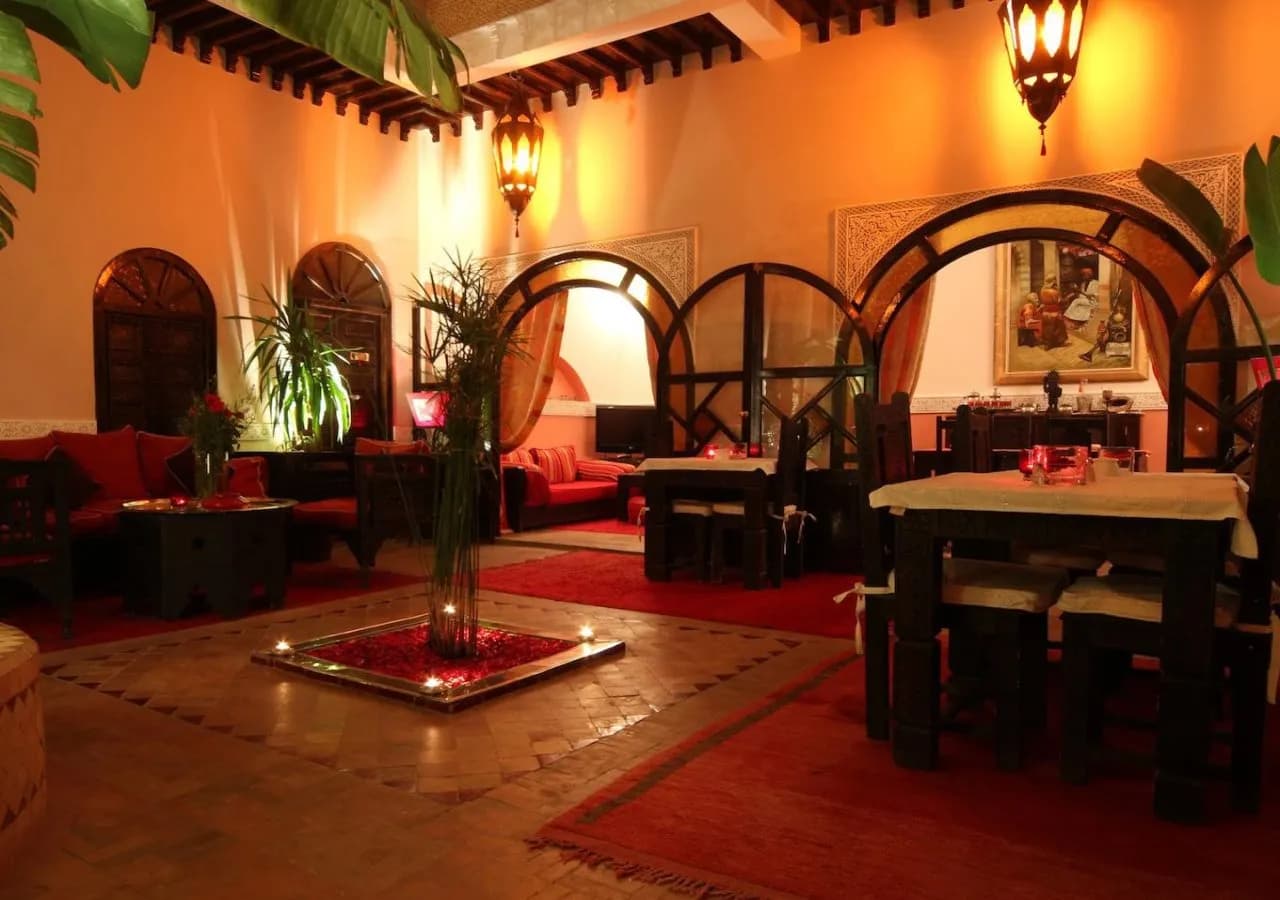 Riad Jona 3
