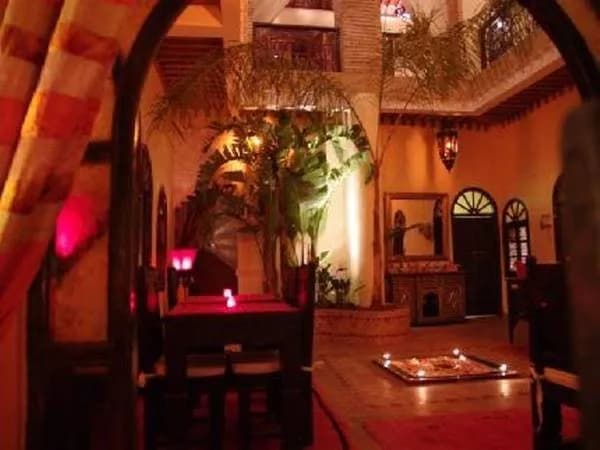Riad Jona 2