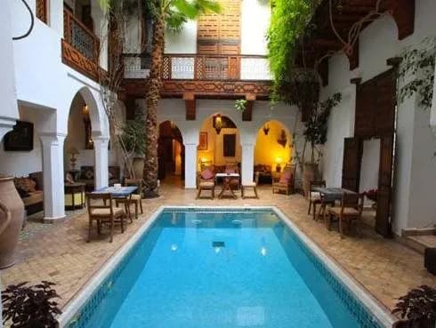 Riad Lyla