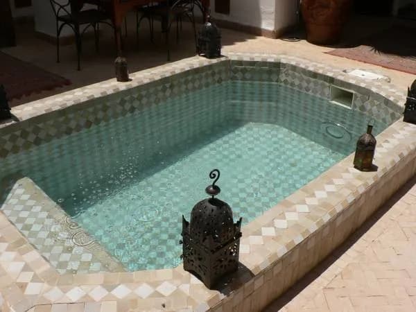 Riad Nora 5