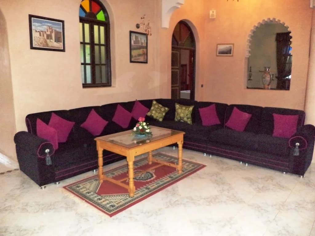 Riad Qodwa 3