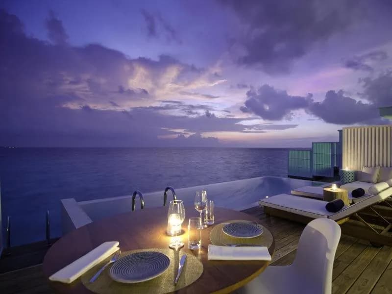 Amilla Maldives 3