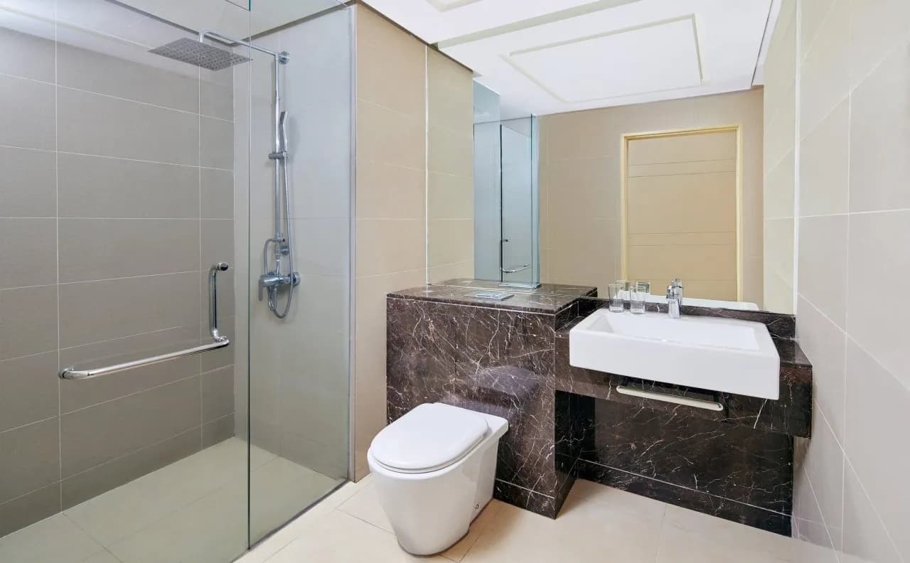 Four Points by Sheraton Puchong 2