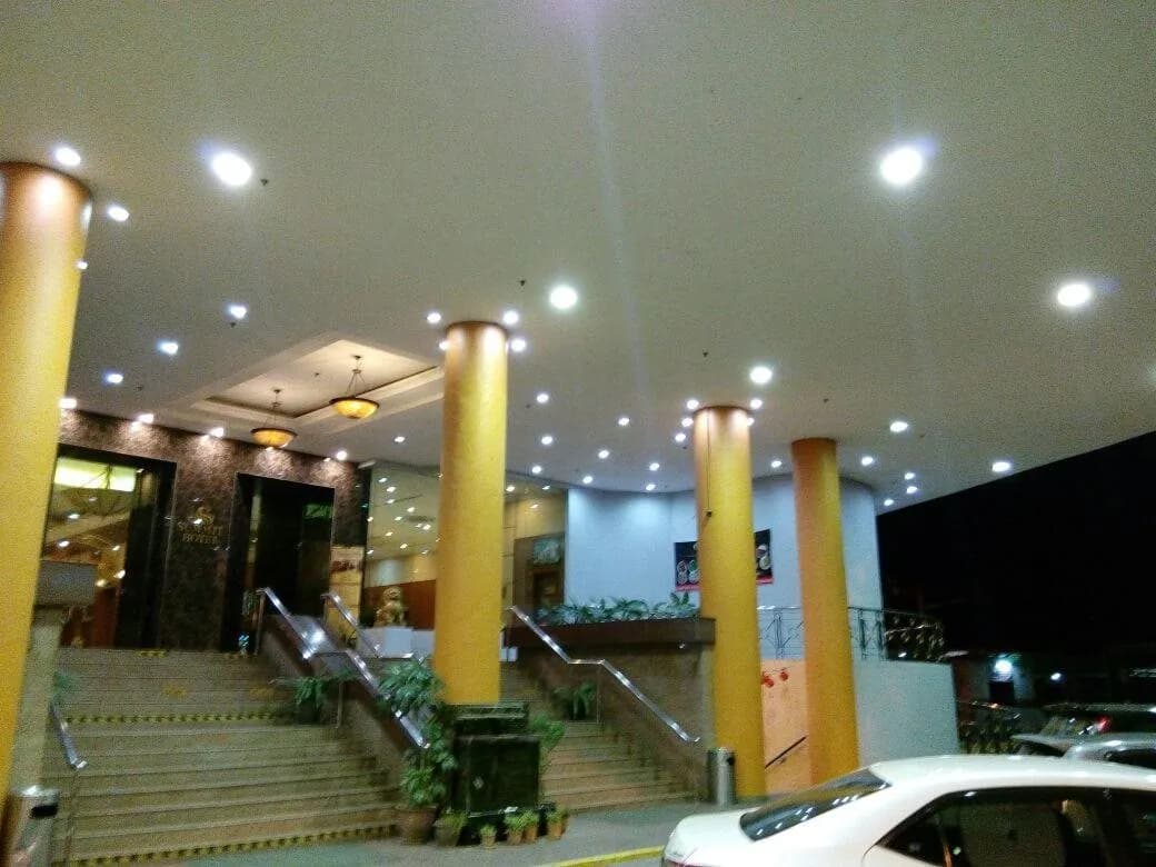 Summit Hotel Bukit Mertajam 3