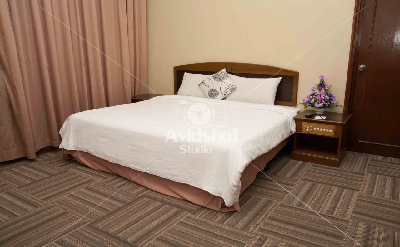Summit Hotel Bukit Mertajam 2