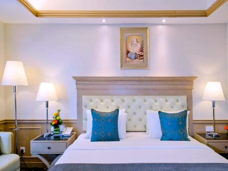 Royale Chulan Penang 2