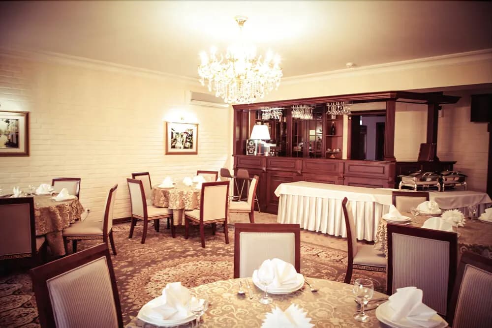 Samir Hotel 2